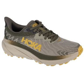 Sapatos Hoka M Challenger Atr 7 1134497-OZF verde