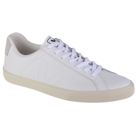 Veja Esplar EA0200001B sapatos branco