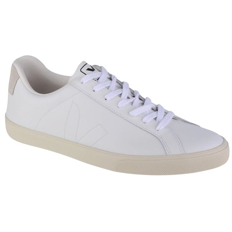 Veja Esplar EA0200001B sapatos branco