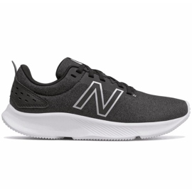 Calçados esportivos New Balance WE430LB2 preto