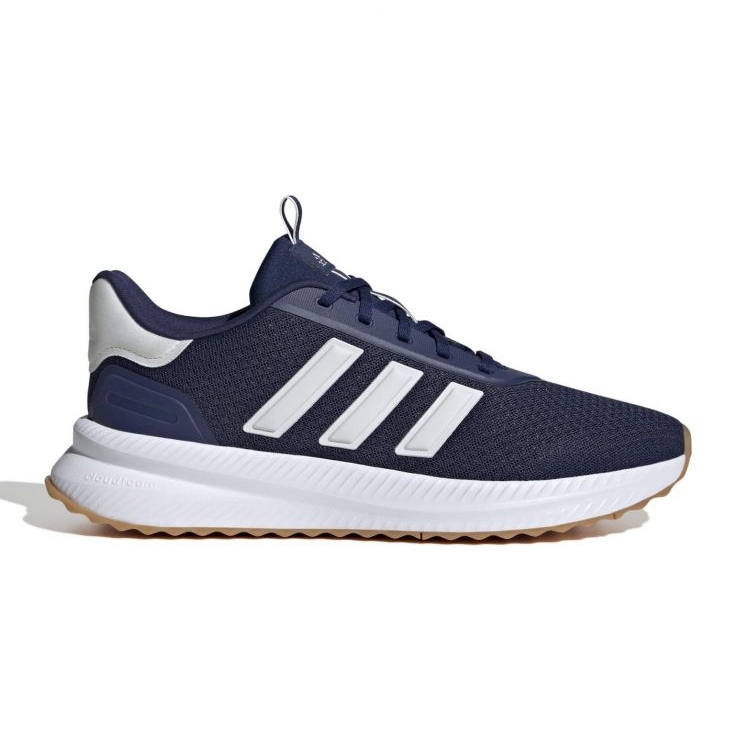 Tênis de corrida Adidas X_Plrpath ID0469 azul