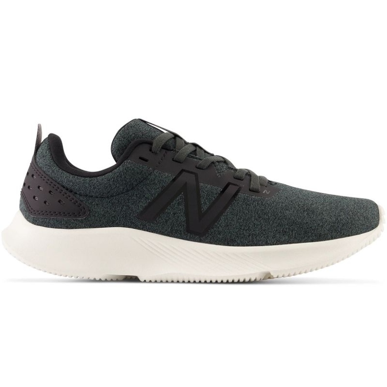Tênis de corrida de treinamento New Balance WE430RK2 preto