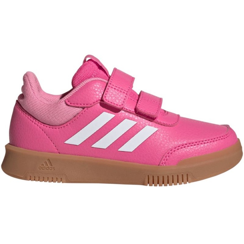 Adidas Tensaur Sport 2.0 Cf IF1728 rosa