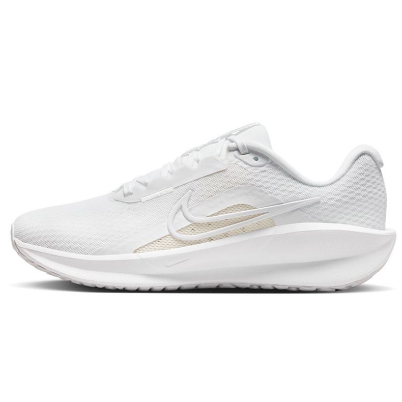Tênis Nike Downshifter 13 FD6476-101 branco