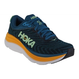 Sapatos Hoka Gaviota 5 1127929-DLSH azul