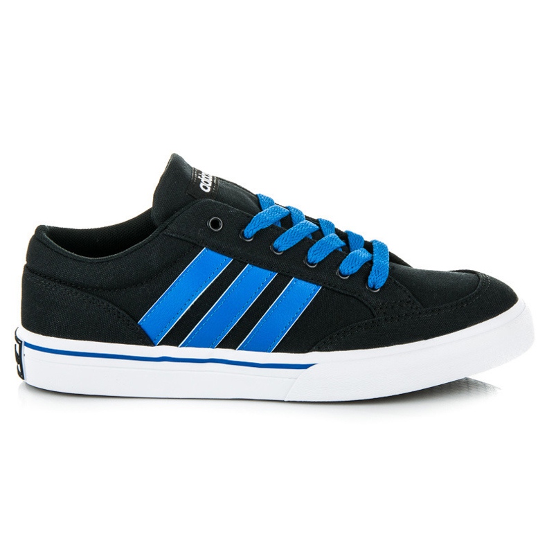 Adidas Gvp preto