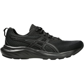 Tênis Asics Gel Contend 9 1011B881-003 preto