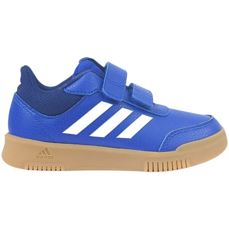Adidas Tensaur Sport 2.0 Cf IF1727 azul