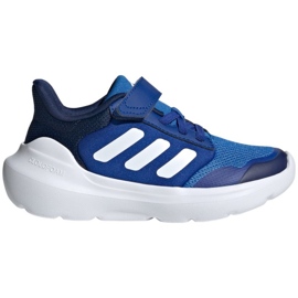 Tênis Adidas Tensaur Run 3.0 IE5989 azul