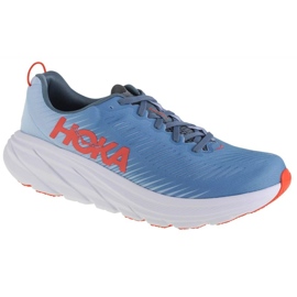 Sapatos Hoka Rincon 3 1119395-MSSS azul