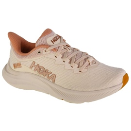 Sapatos Hoka Solimar 1123075-VND bege