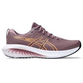 Tênis Asics Gel Excite 10 1012B418500 roxo