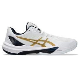Tênis Asics Sky Elite Ff 3 1051A080101 branco Tênis Asics Sky Elite Ff 3 1051A080101 branco