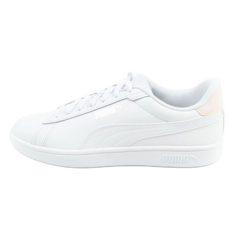 Calçados esportivos Puma Smash 3.0 L 39098719 branco