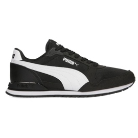 Calçados esportivos Puma St Runner v3 38551001 preto