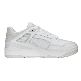 Calçados esportivos Puma Slipstream 38854902 branco
