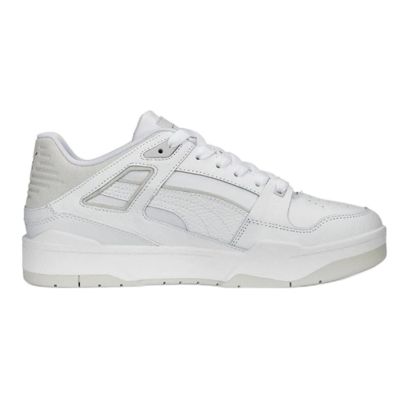 Calçados esportivos Puma Slipstream 38854902 branco