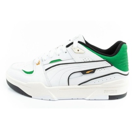 Calçados esportivos Puma Slipstream 39326601 branco Calçados esportivos Puma Slipstream 39326601 branco