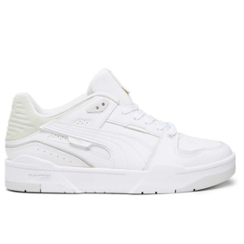 Calçados esportivos Puma Slipstream 39326604 branco Calçados esportivos Puma Slipstream 39326604 branco