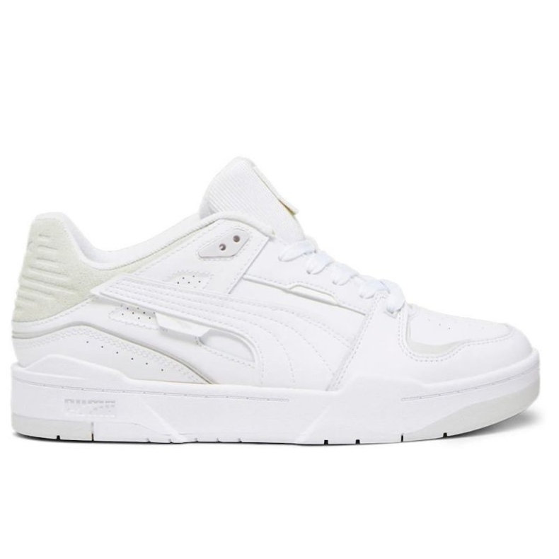 Calçados esportivos Puma Slipstream 39326604 branco