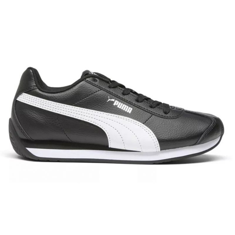 Calçados esportivos Puma Turim 338442904 preto