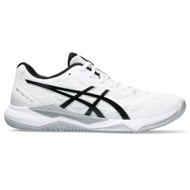 Tênis Asics Gel Tactic 12 1071A090100 branco
