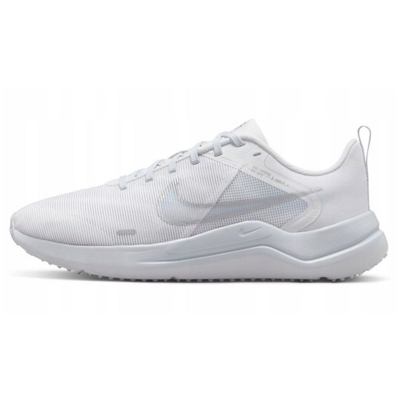 Tênis Nike Downshifter 12 DD9293-100 branco
