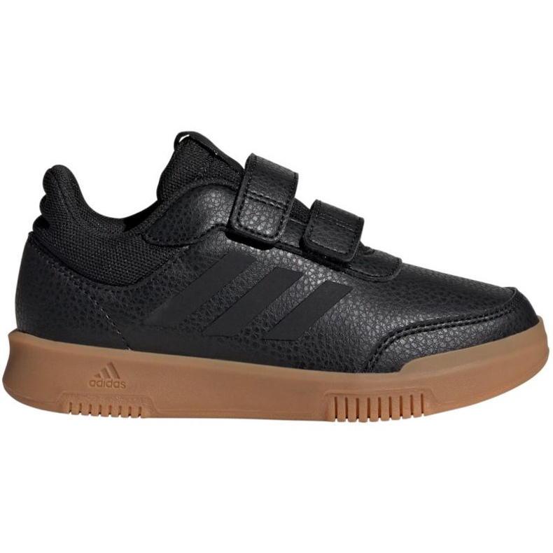 Adidas Tensaur Sport 2.0 Cf K IF1726 preto