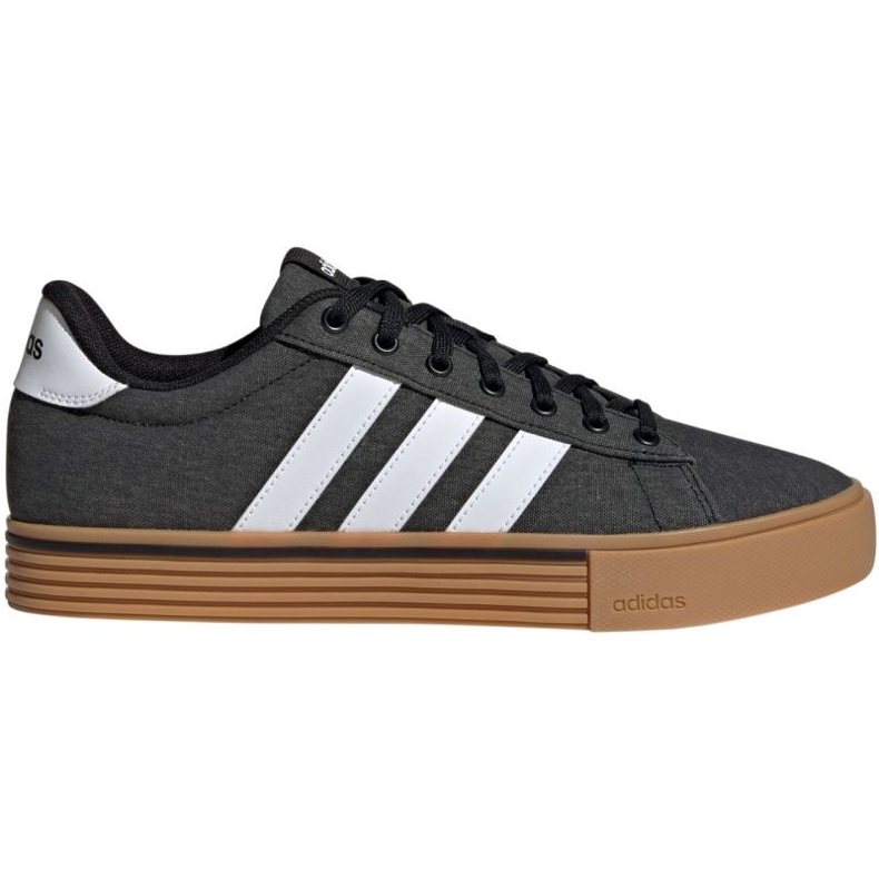 Tênis Adidas Daily 4.0 U IF4492 preto