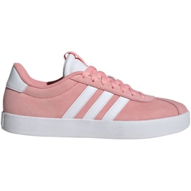 Adidas Vl Court 3.0 U IF4469 rosa