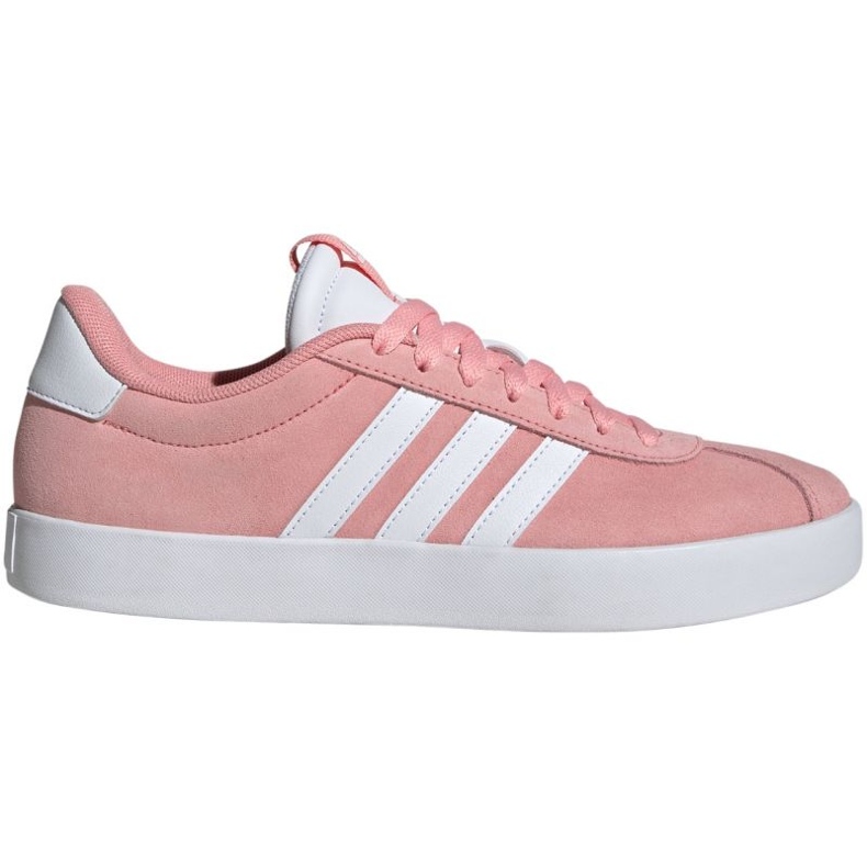Adidas Vl Court 3.0 U IF4469 rosa