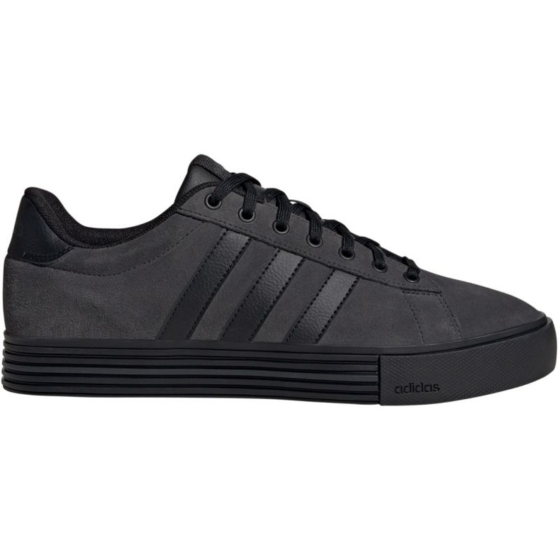 Tênis Adidas Daily 4.0 JI4355 preto
