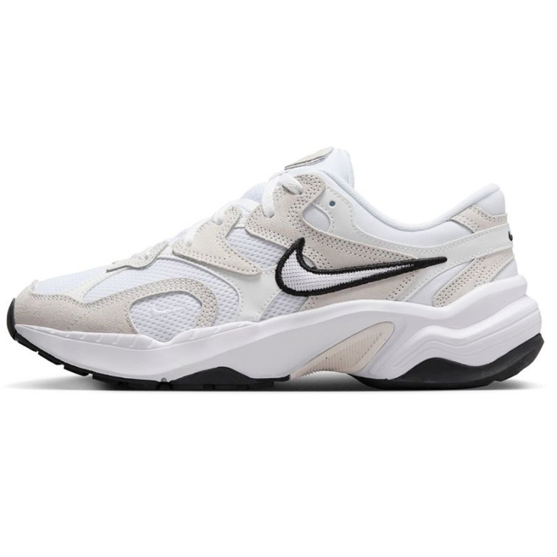 Tênis Nike AL8 FJ3794-102 branco