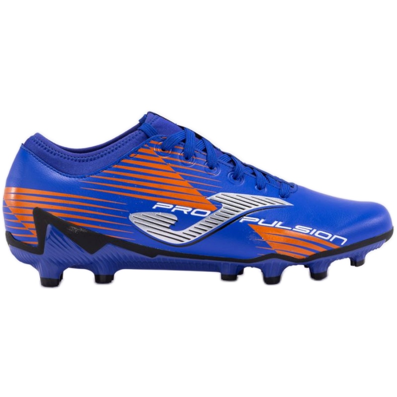 Tênis Joma Propulsion 2404 Fg PROW2404FG azul