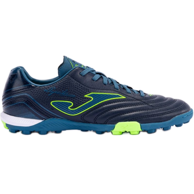 Sapatos Joma Aguila 2403 Tf AGUW2403TF azul