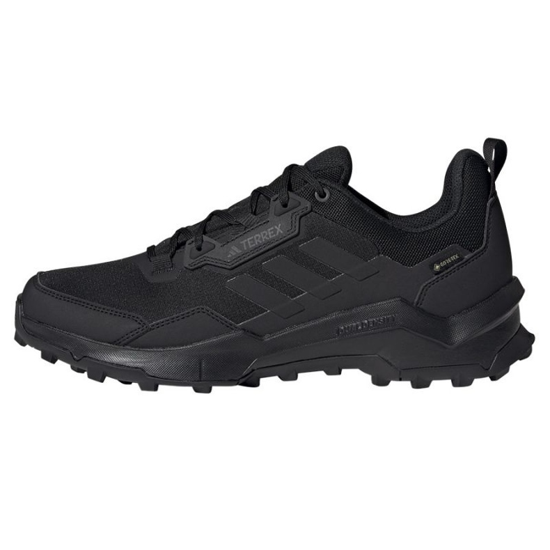 Tênis Adidas Terrex AX4 Gtx IE2570 preto
