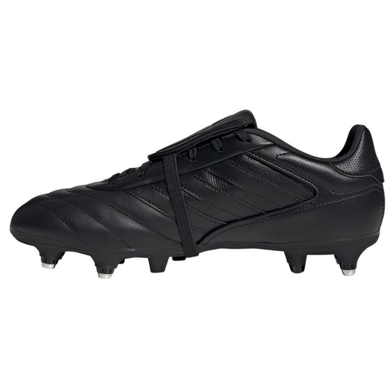 Chuteiras Adidas Copa Gloro Ii Sg IH7618 preto
