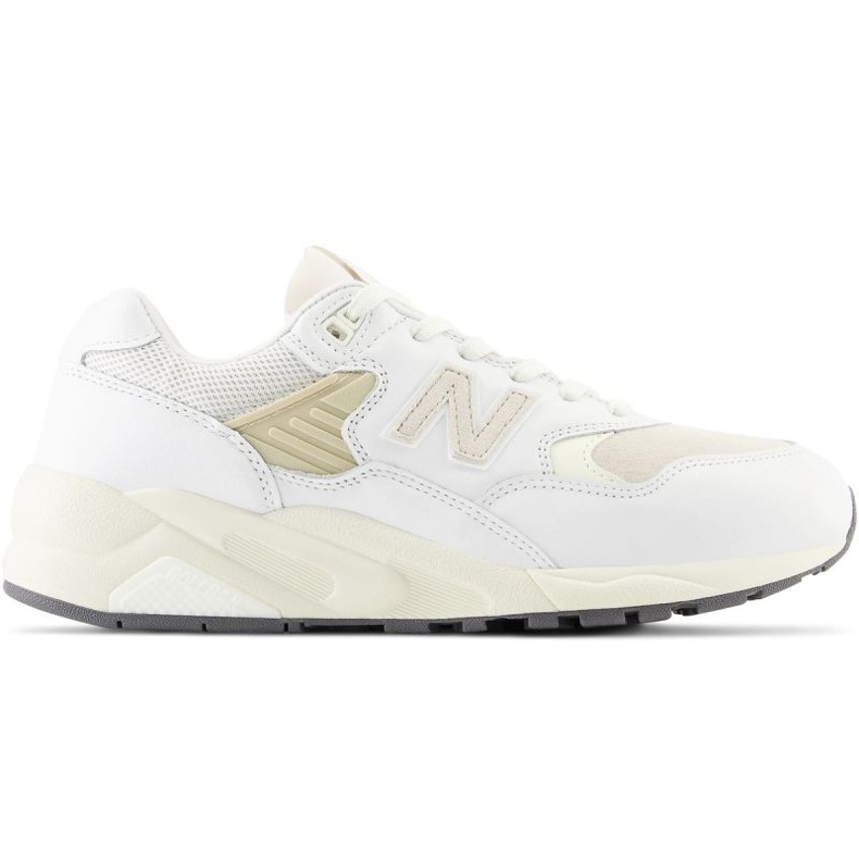 Tênis New Balance MT580VTG branco