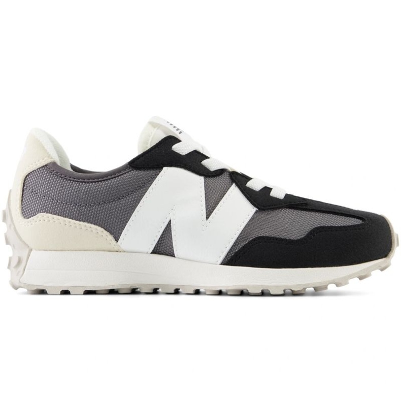Tênis New Balance PH327FG cinza