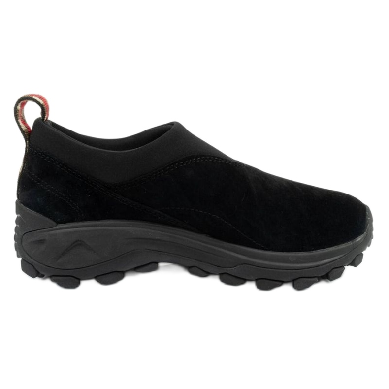 Calçados esportivos Merrell Winter Moc 3 J004561 preto