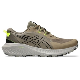 Tênis Asics Gel Excite Trail 2 1011B594201 bege