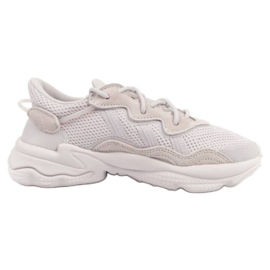 Calçados esportivos Adidas Ozweego GW6922 roxo