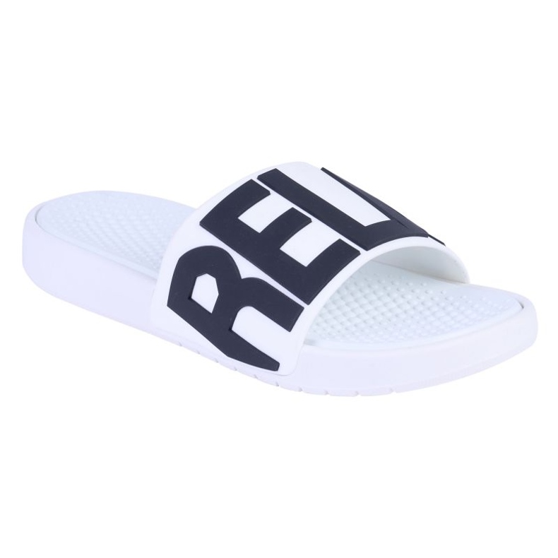 Chinelos Coqui Speedy 92800555093 branco