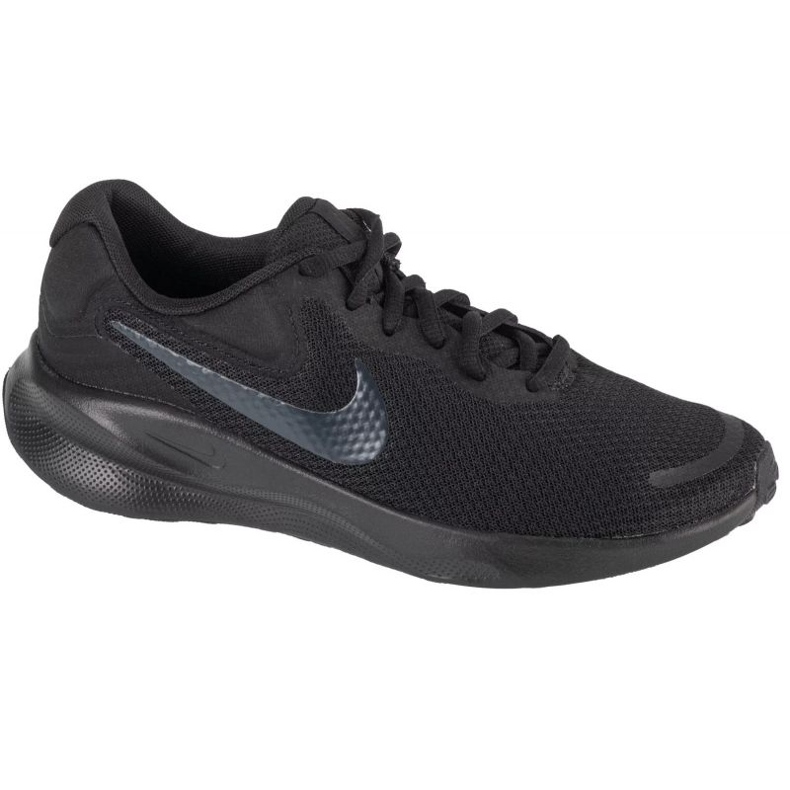 Calçados esportivos Nike Revolution 7 FB2208-002 preto