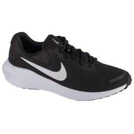 Calçados esportivos Nike Revolution 7 FB2208-003 preto