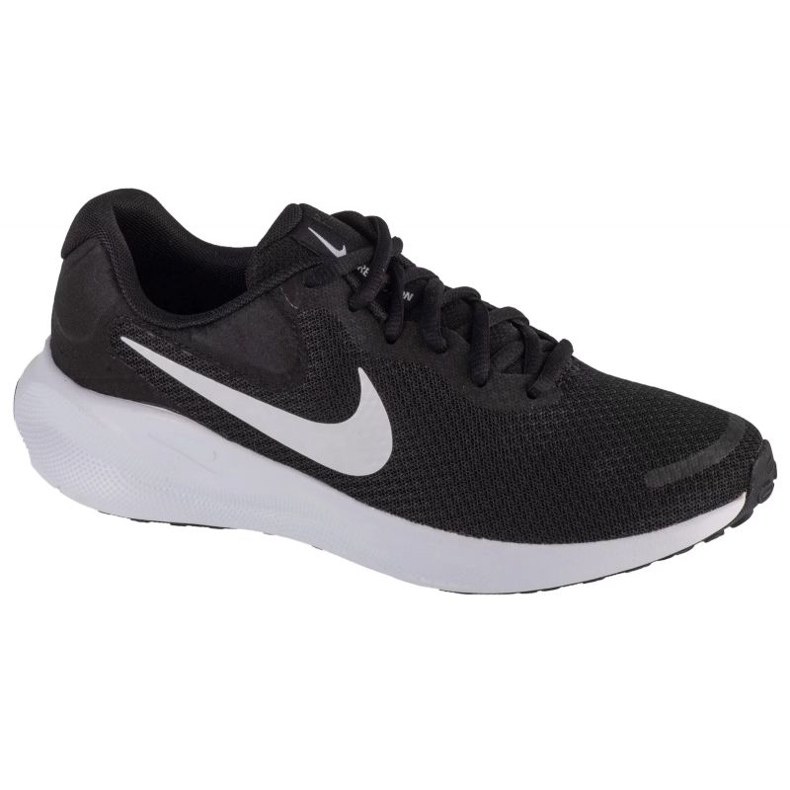 Calçados esportivos Nike Revolution 7 FB2208-003 preto