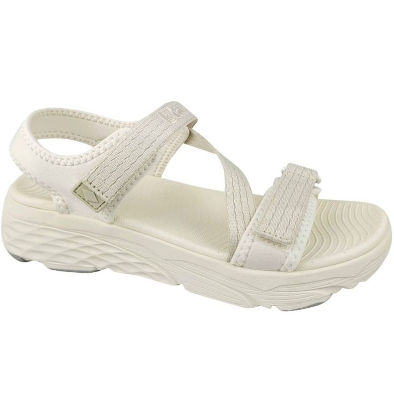 Sandálias Lee Cooper LCW-24-03-2331LA bege