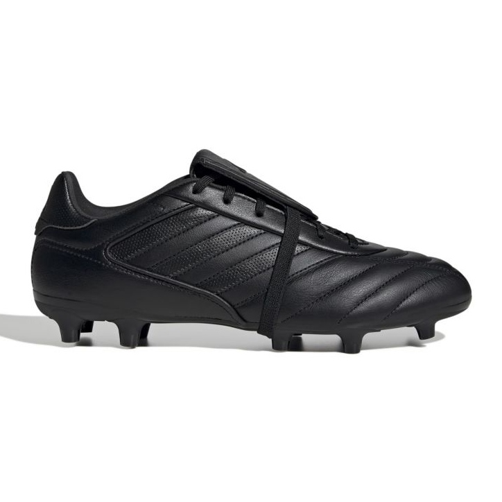 Adidas Copa Gloro Ii Fg IH8281 sapatos preto
