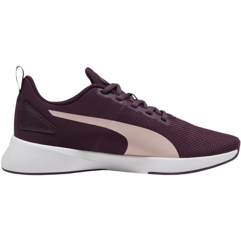Tênis Puma Flyer Runner 192257 68 tolet