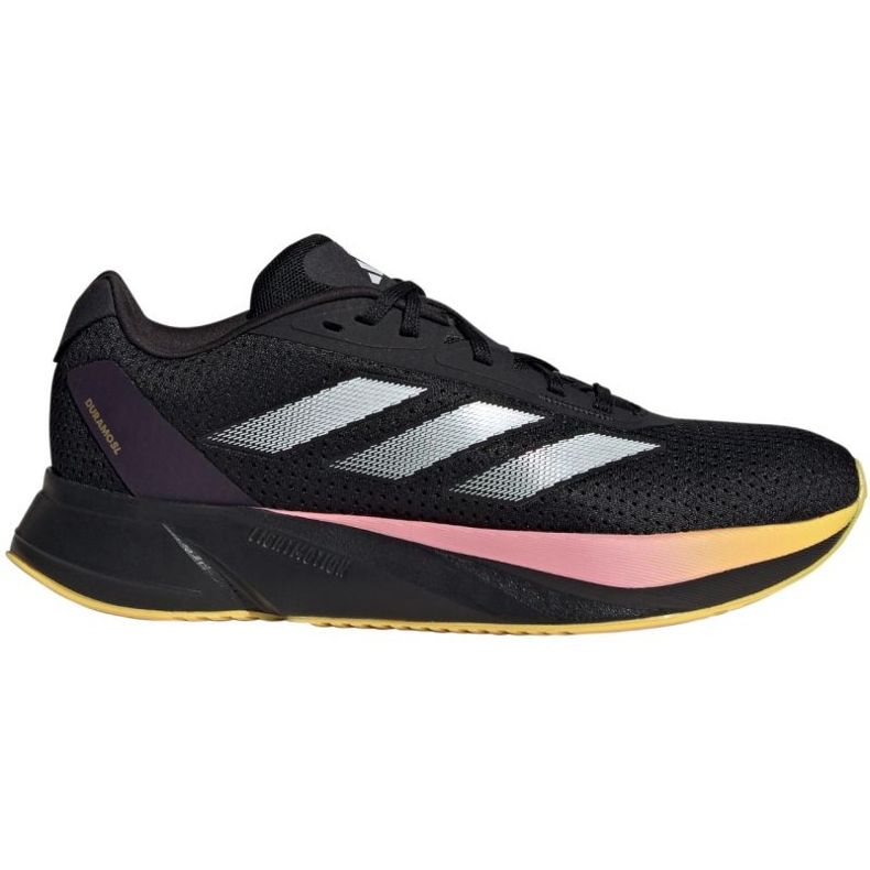 Tênis Adidas Duramo Sl IE4035 preto